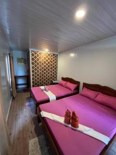 Cupids Cabin Beach - 7