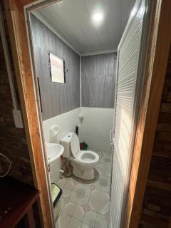 Cupids Cabin Beach - 6
