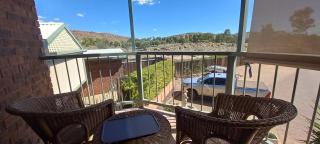 6 Caterpillar Court - 5