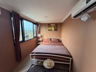 Soetta House - 1