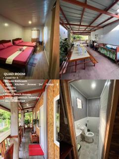 Cupids Cabin Beach - 5