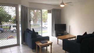 Windbourne Unit 8 - 6