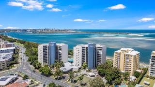 Gemini Resort 55 Stunning Ocean Views - 9