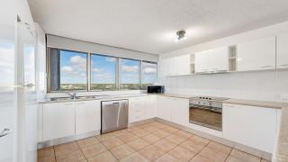 Gemini Resort 55 Stunning Ocean Views - 6