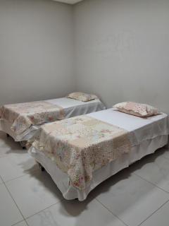 Essenzahospedagem 04 - 1