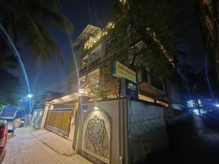 Nami Homestay - 2