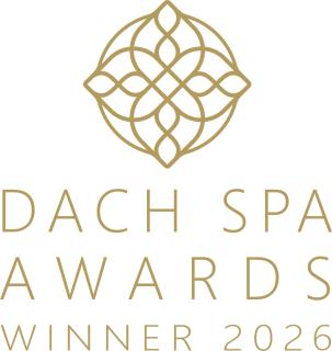 Hotel Lärchenhof - 7
