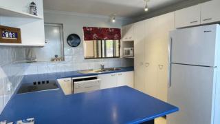 Gazeaway Unit 3 - 3