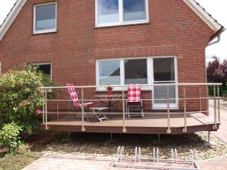 Haus Am Wind - 2