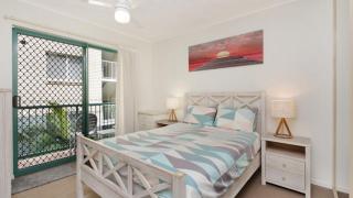 Unit 2 'fair Haven' Kings Beach - 5