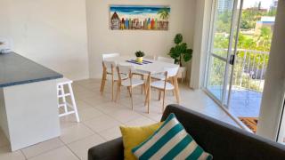 Unit 6 Edmund Shores Kings Beach - 6