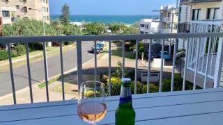 Unit 6 Edmund Shores Kings Beach - 9