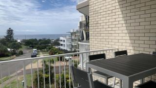 Unit 6 Edmund Shores Kings Beach - 3