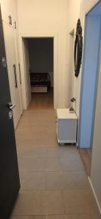 Queen Natalia Residence - 8