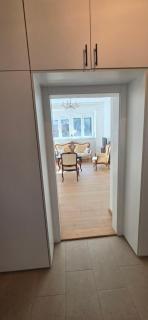 Queen Natalia Residence - 6