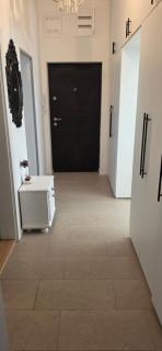 Queen Natalia Residence - 7