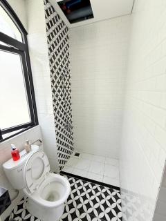 Lầu Vọng Nguyệt Spa-Homestay - 2
