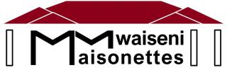 Mwaiseni Maisonettes apartments - Ndola - 9