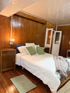 Marinas cottage - 4