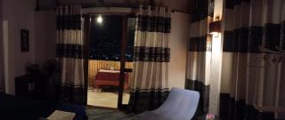 Aaranya homestay - 6