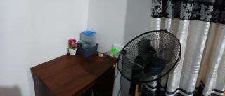 Aaranya homestay - 9