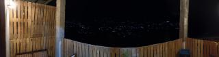 Aaranya homestay - 4