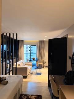 Lifestyle Studio Apartment Escada 701 - 4