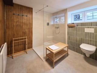 Séjour romantique avec spa privé dans la véranda - 6