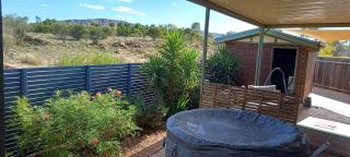 6 Caterpillar Court - 6