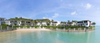 Villa Le Corail, a Gran Meliá Hotel - 2