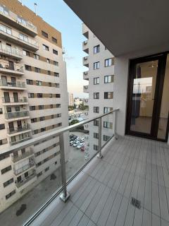 SOFÉA Apartments CENTRAL WITH FREE PARKING - 9