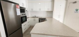 Signature Apartments at Bayview Waters - 6