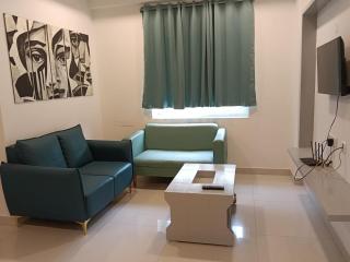 Emerald Service Apartments - 3