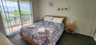 Signature Apartments at Bayview Waters - 1