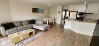 Signature Apartments at Bayview Waters - 4