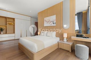 Sawala Villa by Kozystay - Setiabudi - 2