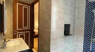 The Nines Hotel - 3