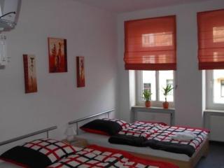 Pension Domicil - Leipzig - 5
