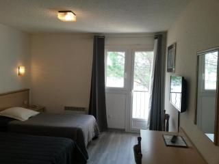 Le Provence - Manosque - 2