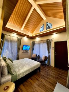 Vista Verde Azul Vacation Suites -  - 2