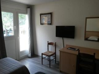 Le Provence - Manosque - 4