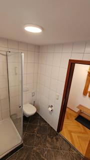 Hotel Garni Forsthaus Ruhpolding incl Chiemgau Karte - 2