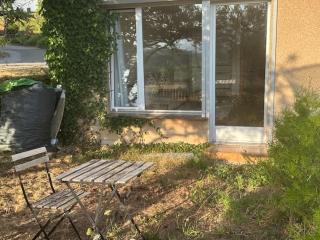 JM Garden Studio - 9