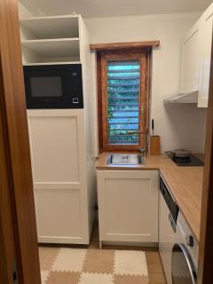 JM Garden Studio - 7