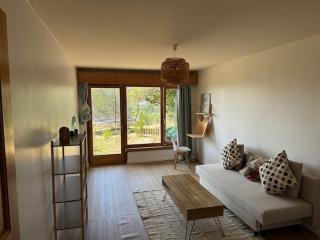 JM Garden Studio - 5
