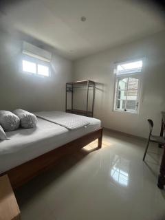 Geneng House near Prambanan - 9