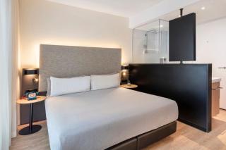 INNSiDE by Meliá Amsterdam - 5