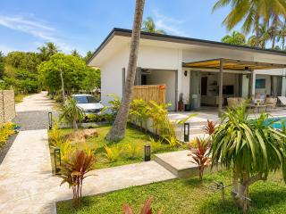 Sunset Beachfront Villas Co Ltd - 2