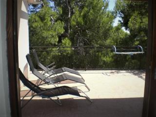 Apartment Veroni - 3