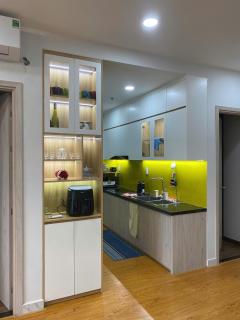 Lan Anh Home - 3